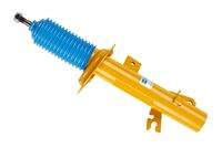 BILSTEIN 35103240 Stoßdämpfer
