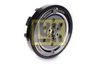 Schaeffler LuK 415066810 Schwungrad