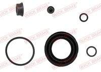 QUICK BRAKE 1140189 Reparatursatz, Bremssattel
