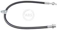 A.B.S. SL5759 Bremsschlauch