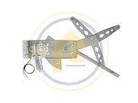 Ac Rolcar 014229 Fensterheber