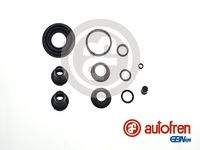 AUTOFREN SEINSA D4635 Reparatursatz, Bremssattel