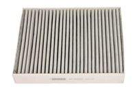 MAXGEAR 261061 Filter, Innenraumluft