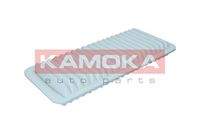 KAMOKA F260301 Luftfilter