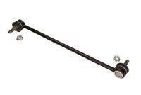 MAXGEAR 723317 Stange/Strebe, Stabilisator