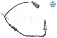 MEYLE 1148000103 Sensor, Abgastemperatur