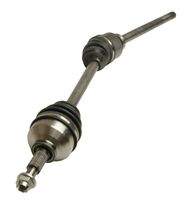 MAXGEAR 491714 Antriebswelle