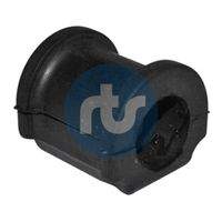 RTS 03500117 Lagerung, Stabilisator