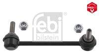 FEBI BILSTEIN 32603 Stange/Strebe, Stabilisator