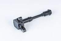 BorgWarner (BERU) ZSE203 Zündspule