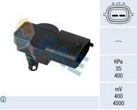 FAE 15192 Sensor, Ladedruck