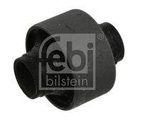 FEBI BILSTEIN 22945 Lagerung, Lenker