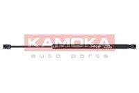 KAMOKA 7092620 Gasfeder, Koffer-/Laderaum