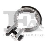 FA1 115896 Rohrverbinder, Abgasanlage