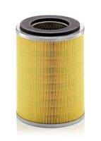 MANN-FILTER C13103/1 Luftfilter