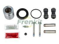 FRENKIT 748356 Reparatursatz, Bremssattel