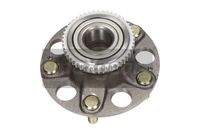MAXGEAR 330713 Radlagersatz