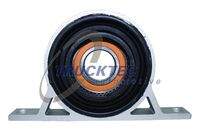 TRUCKTEC AUTOMOTIVE 0834196 Lagerung, Gelenkwelle