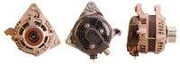 LUCAS LRA03563 Generator