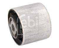 FEBI BILSTEIN 192870 Lagerung, Differential