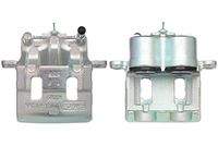 ATE 24345185035 Bremssattel