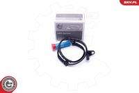 ESEN SKV 06SKV357 Sensor, Raddrehzahl