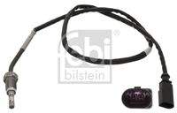 FEBI BILSTEIN 48845 Sensor, Abgastemperatur