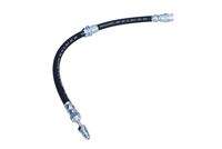 MAXGEAR 520555 Bremsschlauch