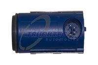TRUCKTEC AUTOMOTIVE 0242346 Sensor, Einparkhilfe
