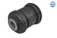 MEYLE 5146100003 Lagerung, Lenker