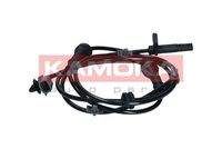 KAMOKA 1060497 Sensor, Raddrehzahl