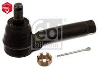 FEBI BILSTEIN 41953 Spurstangenkopf