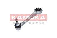 KAMOKA 9050071 Lenker, Radaufhängung