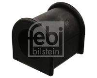 FEBI BILSTEIN 41486 Lagerung, Stabilisator