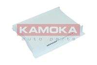KAMOKA F419101 Filter, Innenraumluft