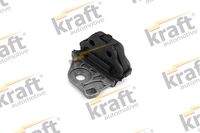 KRAFT AUTOMOTIVE 0503057 Anschlagpuffer, Schalldämpfer