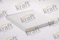 KRAFT AUTOMOTIVE 1735925 Filter, Innenraumluft