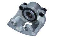 MAXGEAR 820855 Bremssattel