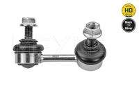 MEYLE 28160600011/HD Stange/Strebe, Stabilisator