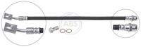 A.B.S. SL1161 Bremsschlauch