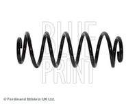 BLUE PRINT ADK888332 Fahrwerksfeder