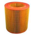 ALCO FILTER MD304 Luftfilter
