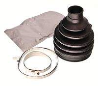 MAXGEAR 492092 Faltenbalgsatz, Antriebswelle