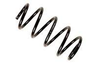 BILSTEIN 36199600 Fahrwerksfeder