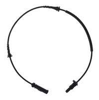 TEXTAR 45042100 Sensor, Raddrehzahl