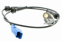 VEMO V427200611 Sensor, Raddrehzahl