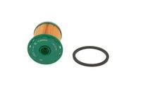 BOSCH 1457431712 Kraftstofffilter