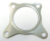 ELRING 366730 Dichtung, Abgasrohr