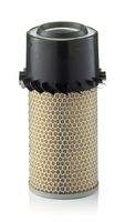 MANN-FILTER C15250 Luftfilter