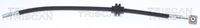 TRISCAN 815024254 Bremsschlauch